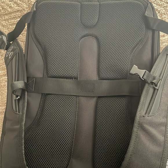 Laptop Computer Bag Targus - Picture 14 of 14